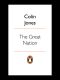 [New Penguin History of France 01] • The Great Nation · France From Louis XV to Napoleon